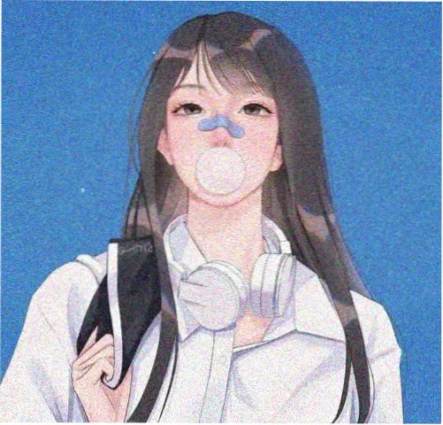 王艳 饰 华又琳